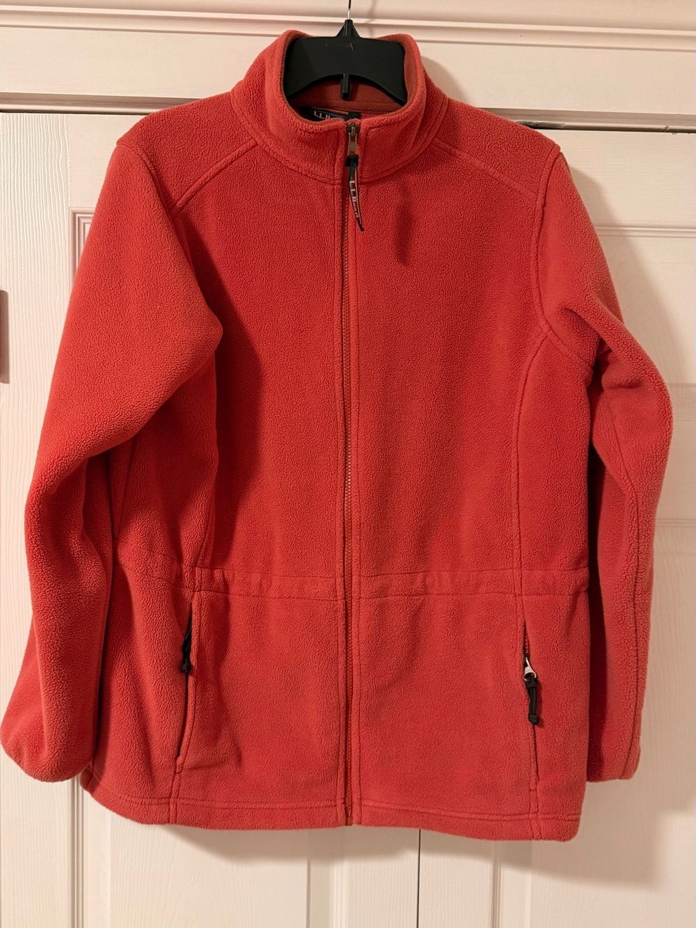 Women’s LL Bean